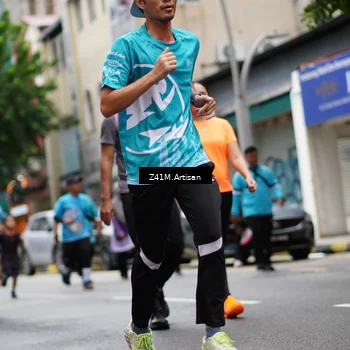 Runner Photo 8891668