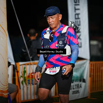 Runner Photo 8891669