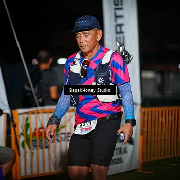 Runner Photo 8891670