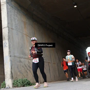 Runner Photo 8891671
