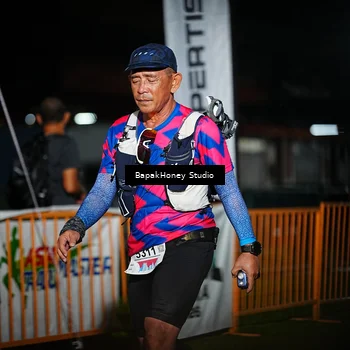 Runner Photo 8891673