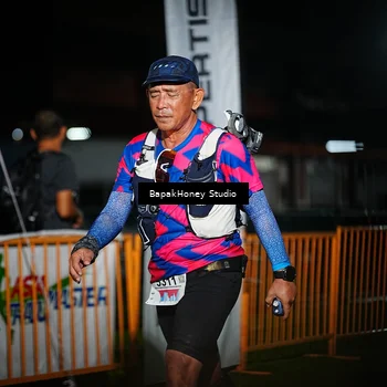 Runner Photo 8891674