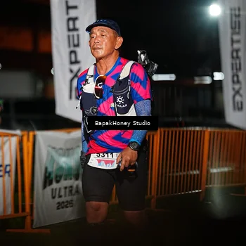 Runner Photo 8891675