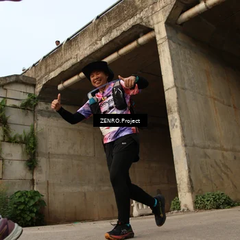 Runner Photo 8891676