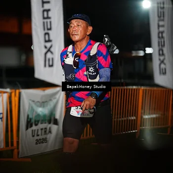 Runner Photo 8891677