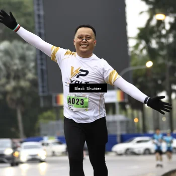 Runner Photo 8891678