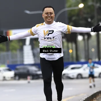 Runner Photo 8891679