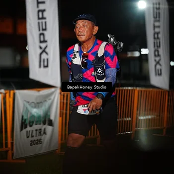 Runner Photo 8891680