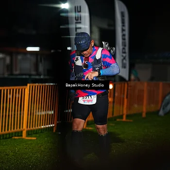 Runner Photo 8891682