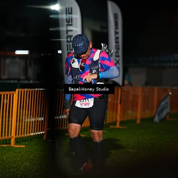 Runner Photo 8891683