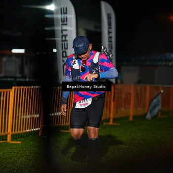 Runner Photo 8891686