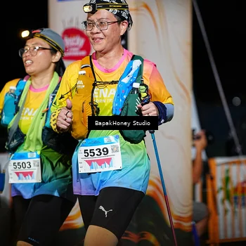 Runner Photo 8891689