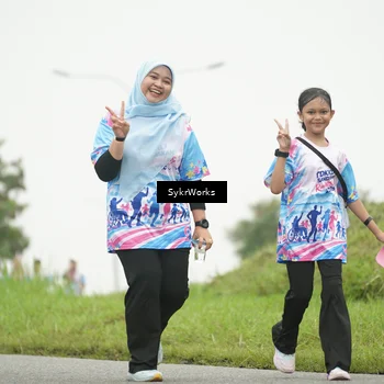 Runner Photo 8891690