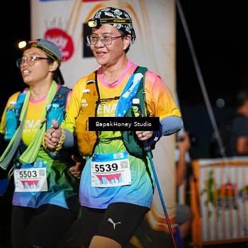 Runner Photo 8891691