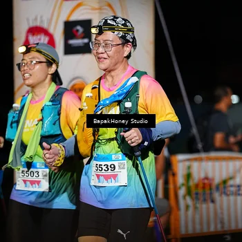 Runner Photo 8891695