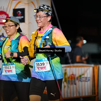 Runner Photo 8891696