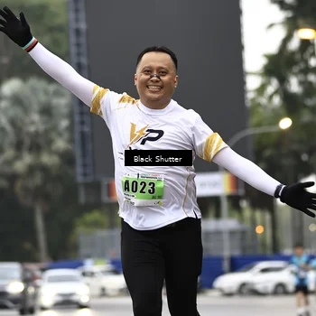 Runner Photo 8891697