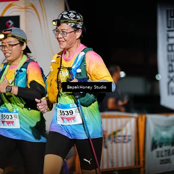 Runner Photo 8891700