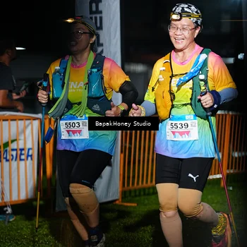 Runner Photo 8891701