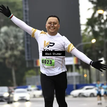 Runner Photo 8891702