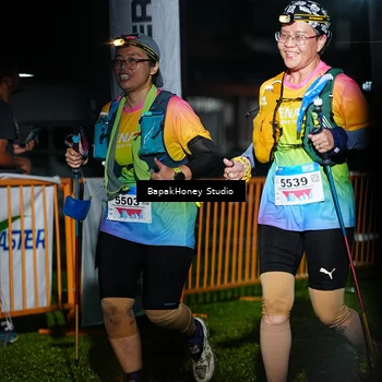 Runner Photo 8891704