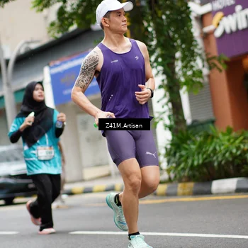 Runner Photo 8891707