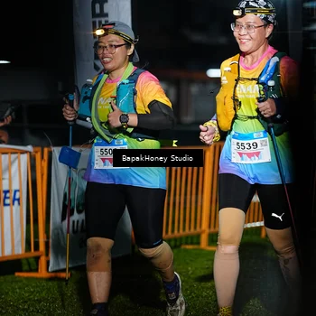 Runner Photo 8891709