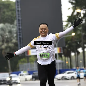 Runner Photo 8891710