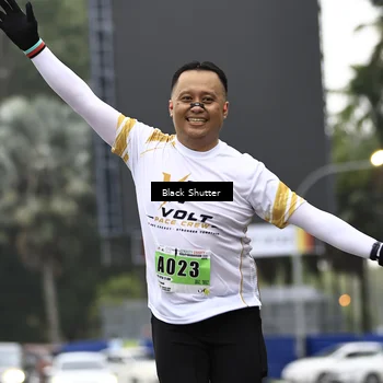 Runner Photo 8891711