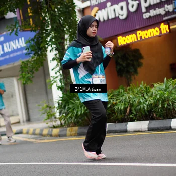 Runner Photo 8891712