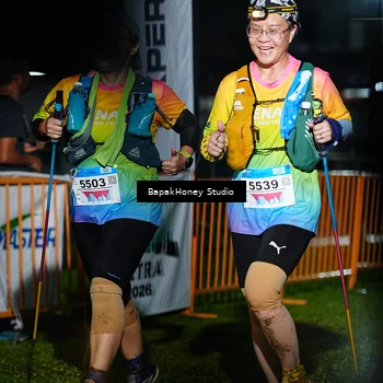 Runner Photo 8891713