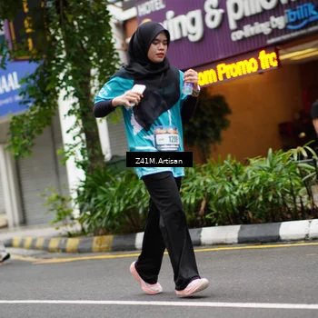 Runner Photo 8891714