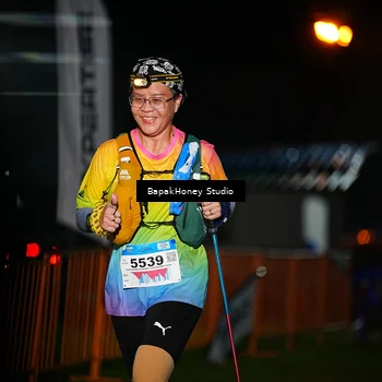 Runner Photo 8891715