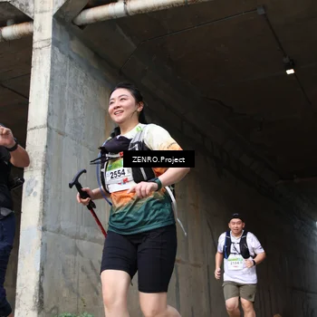 Runner Photo 8891717