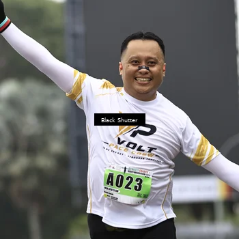 Runner Photo 8891718