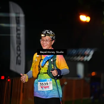 Runner Photo 8891719