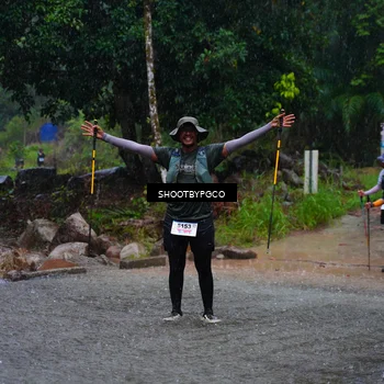 Runner Photo 8891720