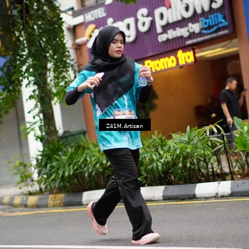 Runner Photo 8891721