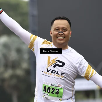 Runner Photo 8891722