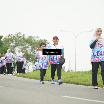 Runner Photo 8891723