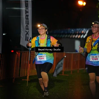 Runner Photo 8891725