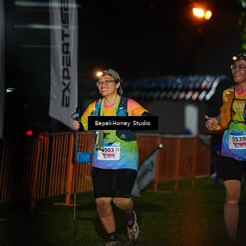 Runner Photo 8891726