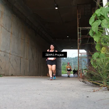 Runner Photo 8891728