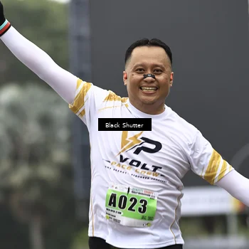Runner Photo 8891730