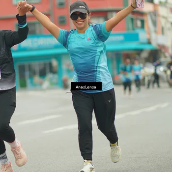 Runner Photo 8891731
