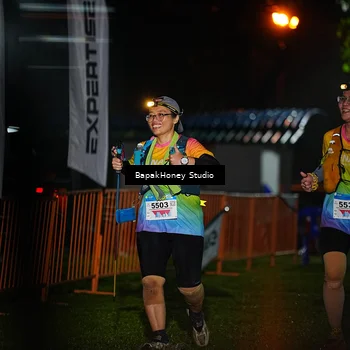 Runner Photo 8891732