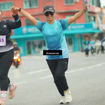 Runner Photo 8891733