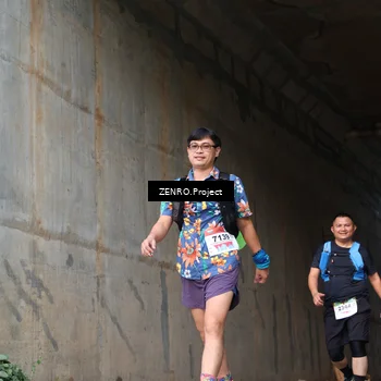 Runner Photo 8891734