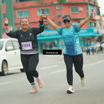 Runner Photo 8891736
