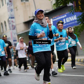 Runner Photo 8891737